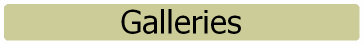 gallerybanners