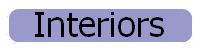 interior2r