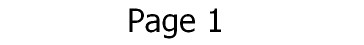 page1